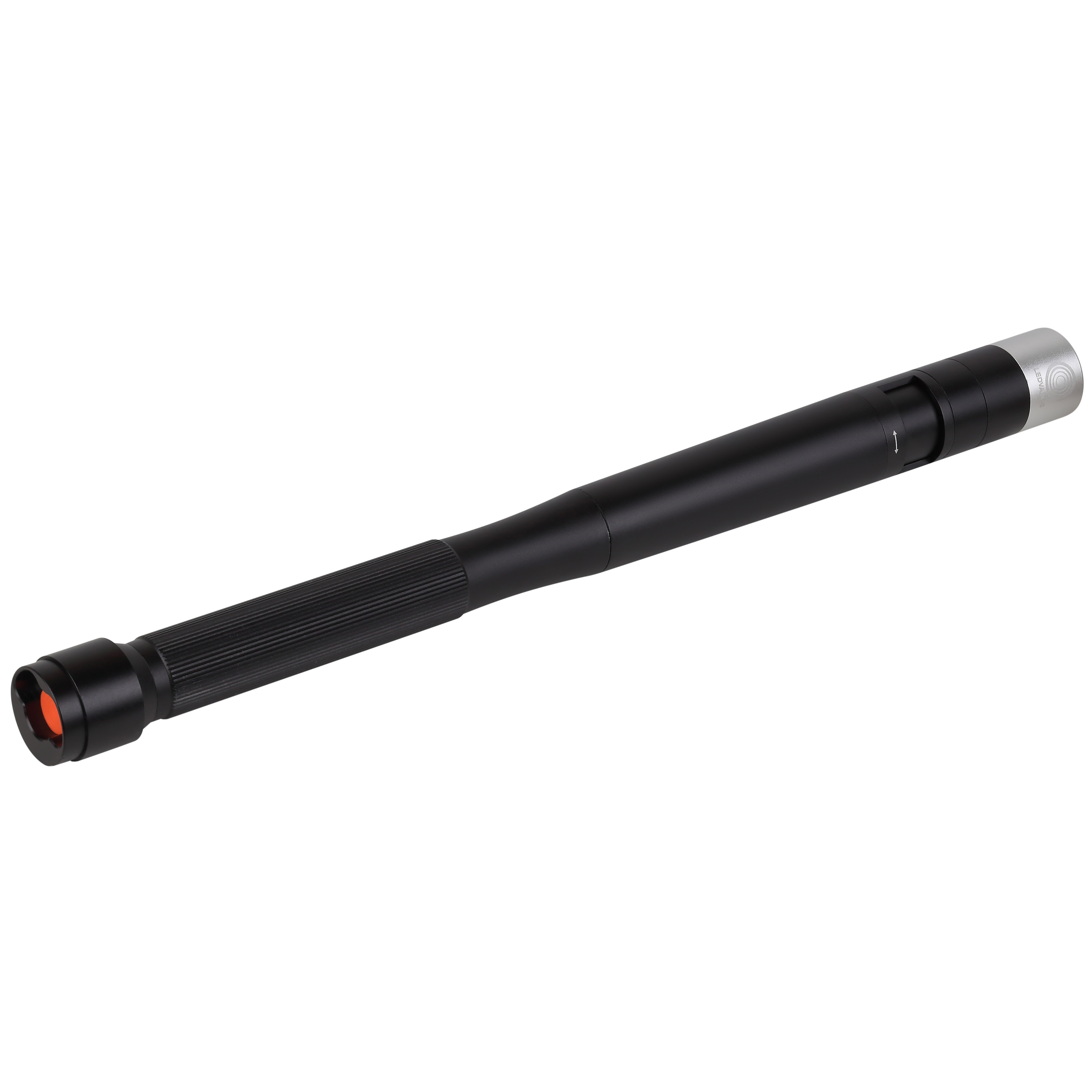 Oprawa LED DP E